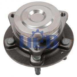 13507017 13526967 wheel hub unit for BUICK ENVISION 2017-2018