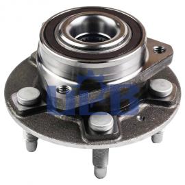 13502785 13507374 13580135 513288 wheel hub unit for BUICK ALLURE 2010