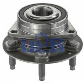 13507016 wheel hub unit for BUICK CASCADA 2018-2019 