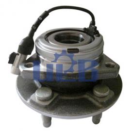 9039556 wheel hub unit for BUIK GL8 new