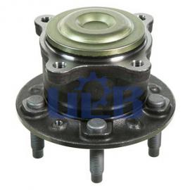 13580090 wheel hub unit for CHEVROLET CRUZE 2013-2015