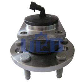 9041264 wheel hub unit for BUIK GL8 new rear wheel