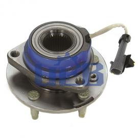 513121 12429204 7470105 7470567 7470568 7470143 wheel hub unit for BUICK CENTURY 1997-2001