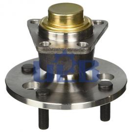 512000 BR930053 21011095 7467111 19312074 21012556 7467117 7470603 7470604 wheel hub unit for Saturn SC, SW, SL