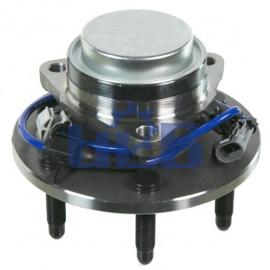 515053 515053 15112381 15233112 wheel hub unit for CADILLAC ESCALADE 2002-2006