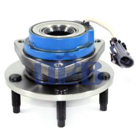 512153 7470571 7467144 12413211 7467107 12413212 88967288 7470572 7470571 wheel hub unit for Cadillac XLR