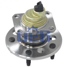 512004 7470545 7470546 7466996 7467133 513042 BR930096 wheel hub unit for Buick Regal