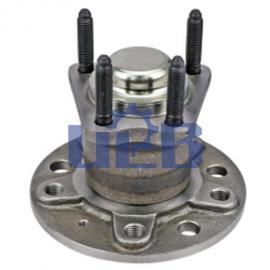 512239 7470619 wheel hub unit for Saturn L Sedan, L300, LW Wagon