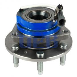 512243 12413107 89047639 12413108 12413202 7467456 25737778 BR930458 wheel hub unit for Cadillac CTS,SRX,STS