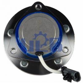 512246 12413121 7467580 12413228 12413122 88964105 wheel hub unit for Buick Terraza