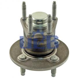 512248 12413055 22671548 12413163 12413056 7467502 15839051 BR930364 wheel hub unit for Chevrolet Cobalt