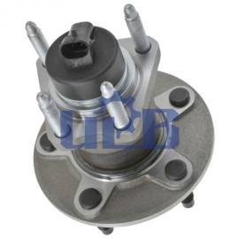 512250 12413201 15889806 7467603 22715555 12413222 12413221 BR930488 wheel hub unit for Chevrolet Cobalt