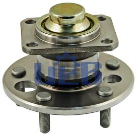 513018 7466918 7466926 7467132 7466948 7470504 7470503 GH30110 wheel hub unit for Buick Century,Electra,Lesabre