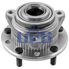 513061 7466964 7470506 7470013 7470012 BR930064 GH30990 wheel hub unit for Oldsmobile Bravada