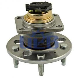 513062 7466968 7470542 7470541 7467128 wheel hub unit for Buick Lesabre, Park Avenue