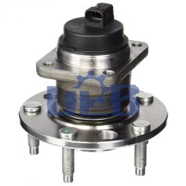 513090 7466986 7470588 7470587 wheel hub unit for AVANTI II 2001-2004