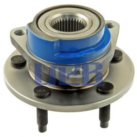 513203 10334134 12413005 12413097 12413006 BR930184 GH31100 wheel hub unit for BUICK ALLURE 2005