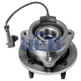 513204 12413075 22701516 12413164 22667146 7467575 BR930316 HA590068 MX40659 wheel hub unit for SATURN ION