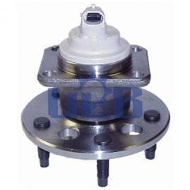 512237 wheel hub unit for BUICK, CHEVROLET, DAEWOO