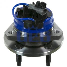 513214 12413083 12413084 12413166 12413274 15793213 wheel hub unit for CHEVROLET COBALT 2008-2010