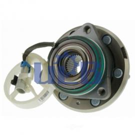 513279 wheel hub unit for CADILLAC STS