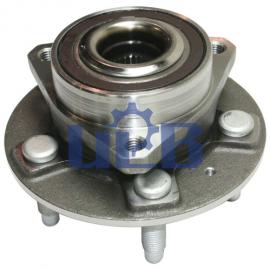 13580685 13504970 13502216 wheel hub unit for CADILLAC CTS 2008-