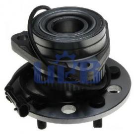 15649176 15679577 15693440 wheel hub unit for CHEVROLET ASTRO 1990-1994