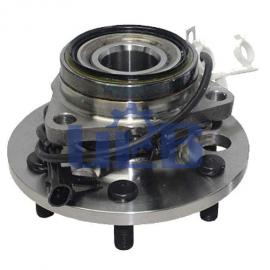 515024 wheel hub unit for CADILLAC ESCALADE 1999-2000