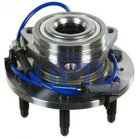 515036 wheel hub unit for CADILLAC ESCALADE 2002-2006