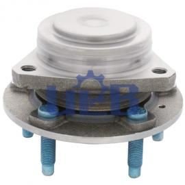 513380 wheel hub unit for Cadillac ATS  2013-