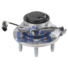 515159 wheel hub unit for Cadillac Escalade 2015- 