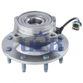 515163 wheel hub unit for Cadillac DTS