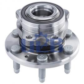 515167 wheel hub unit for Chevrolet Colorado  2015- 