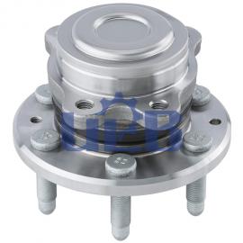 515168 wheel hub unit for Chevrolet Colorado  2015- 