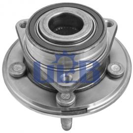 512399 wheel hub unit for Chevrolet CAMARO