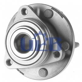 513237 wheel hub unit for Chevrolet HHR