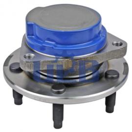 512236 wheel hub unit for Buick Rendezvous