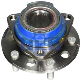 513088 wheel hub unit for Buick Lesabre/Oldsmobile 88