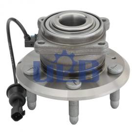 512440 wheel hub unit for Chevrolet Equinox /GMC Terrain