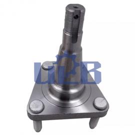 96115666 wheel hub unit for Daewoo Cielo, Nexia, Lanos