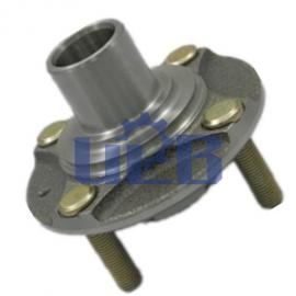 96268475 wheel hub unit for Daewoo Nubira