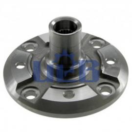 96316756 96316757 wheel hub unit wheel hub assembly for Chevrolet Matiz, Spark