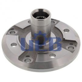 43421-70B00 wheel hub unit wheel hub assembly for Daewoo