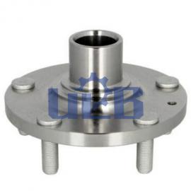 96205939 wheel hub unit wheel hub assembly for Daewoo Leganza 1999-2002