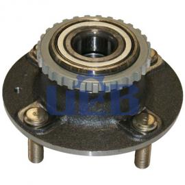 52710-29150 52710-29450 52710-29470 52710-29050 wheel hub unit wheel hub assembly for Coupe 1996-2002