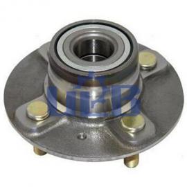 52710-29100  52710-29200 52710-29400 52710-29460  52710-29461 wheel hub unit wheel hub assembly for HYUNDAI ELANTRA 1996-2000 