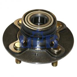 52710-25000 52710-25001 wheel hub unit wheel hub assembly for HYUNDAI ACCENT 2000-2006