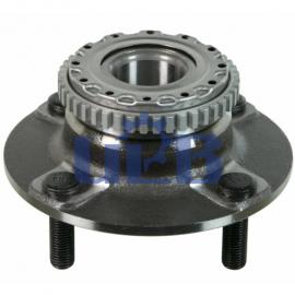 52710-2D100 52710-2D115 52710-2D315 52710-2D110 52710-2D111 wheel hub unit wheel hub assembly for HYUNDAI ELANTRA 2001-2006