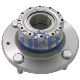 52710-2D010 52710-2D011 52710-2D012 52710-2D015 52710-2D215 wheel hub unit wheel hub assembly for HYUNDAI ELANTRA 2001-2006 