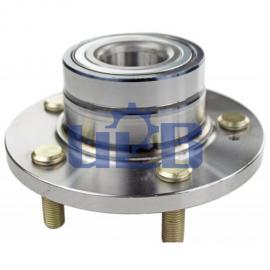 52710-3A000 52710-3A001 wheel hub unit wheel hub assembly for HYUNDAI TRAJET